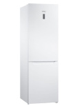 Холодильник KRAFT Technology TNC-NF 501W